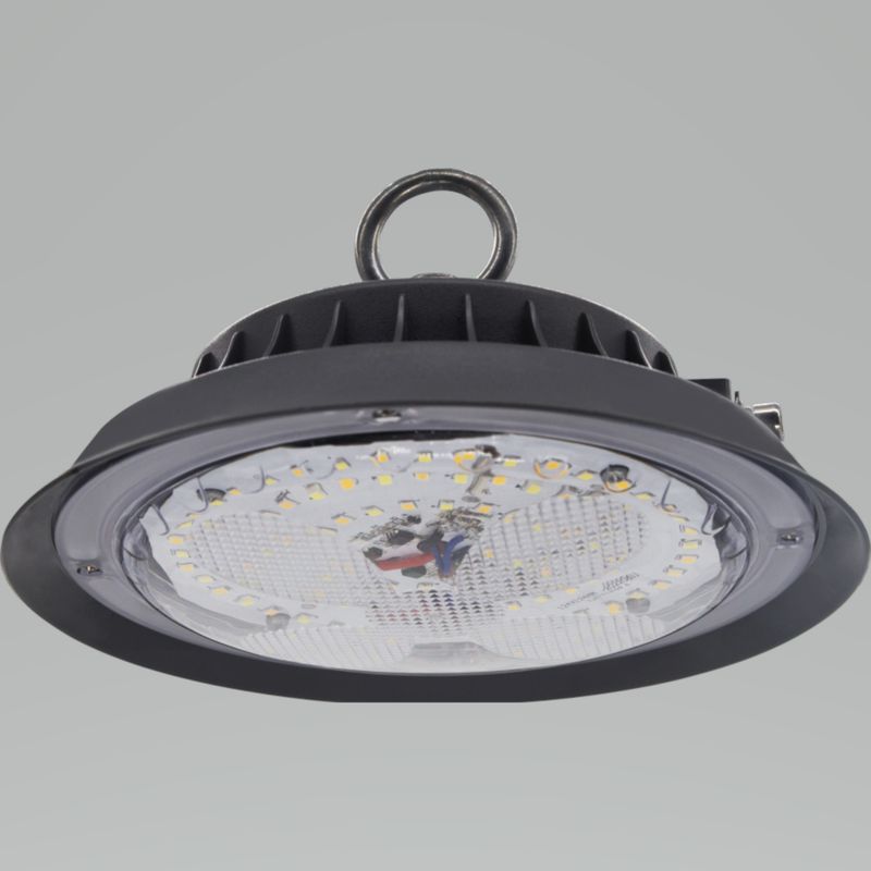 چراغ آویز خورشیدی مودی مدل ir md74200 ظرفیت 200 وات